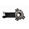 COLLARIN (2S657A564AA)  COLLARIN EMBRAGUE HIDRAULICO FIESTA MOTOR 1.6 LTS  ECOSPORT