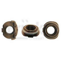 COLLARIN (3050200QAA)  COLLARIN EMBRAGUE PLATINA – APRIO