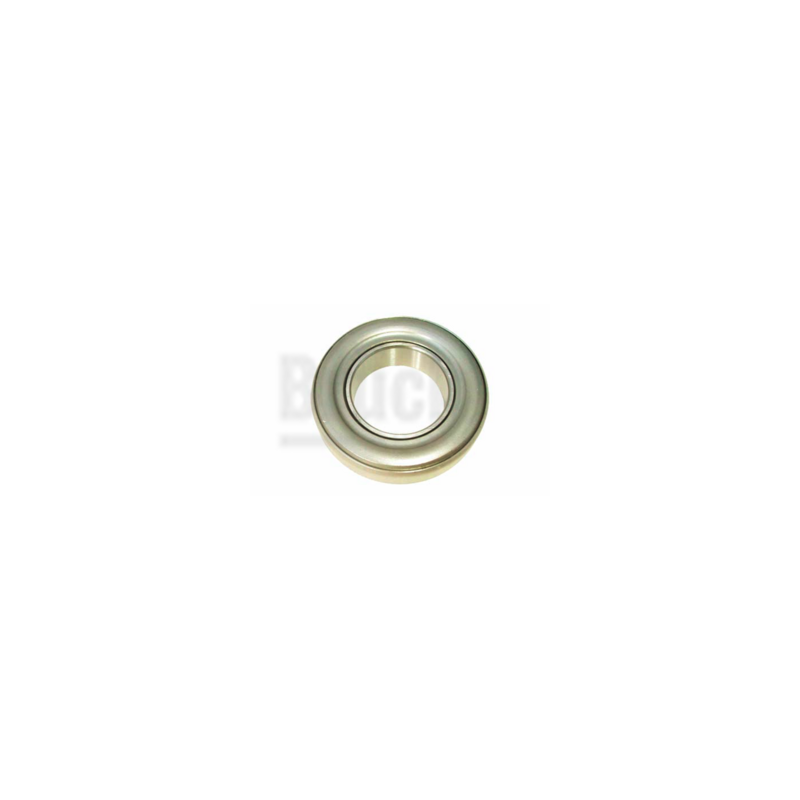 COLLARIN (3050221000)  COLLARIN EMBRAGUE 710-7 MOTOR 1.8 LTS
