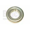 COLLARIN (3050221000)  COLLARIN EMBRAGUE 710-7 MOTOR 1.8 LTS