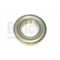 COLLARIN (3050221000)  COLLARIN EMBRAGUE 710-7 MOTOR 1.8 LTS