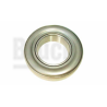 COLLARIN (3050221000)  COLLARIN EMBRAGUE 710-7 MOTOR 1.8 LTS