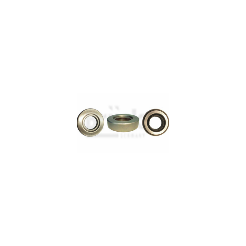 COLLARIN (3050245P00)  COLLARIN EMBRAGUE D21 MODELO GRANDE