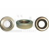 COLLARIN (3050245P00)  COLLARIN EMBRAGUE D21 MODELO GRANDE