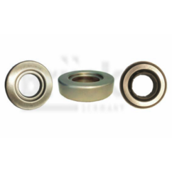 COLLARIN (3050245P00)  COLLARIN EMBRAGUE D21 MODELO GRANDE