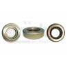 COLLARIN (3050245P00)  COLLARIN EMBRAGUE D21 MODELO GRANDE