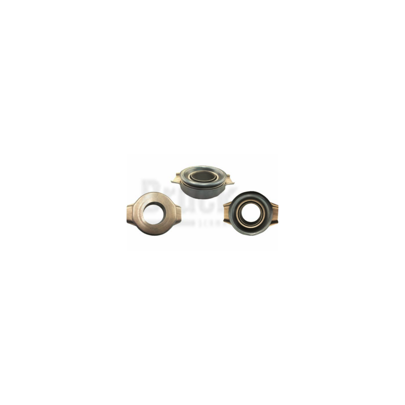 COLLARIN (30502M8000)  COLLARIN EMBRAGUE TSURU I B11 TSURU II B12