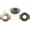 COLLARIN (30502M8000)  COLLARIN EMBRAGUE TSURU I B11 TSURU II B12