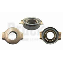 COLLARIN (30502M8000)  COLLARIN EMBRAGUE TSURU I B11 TSURU II B12