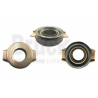 COLLARIN (30502M8000)  COLLARIN EMBRAGUE TSURU I B11 TSURU II B12