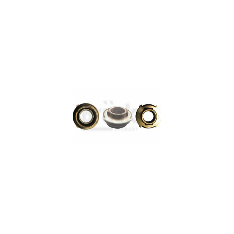 COLLARIN (4142102000)  COLLARIN EMBRAGUE ATOS MOTOR 1.0 Y 1.1 LITROS