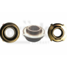 COLLARIN (4142102000)  COLLARIN EMBRAGUE ATOS MOTOR 1.0 Y 1.1 LITROS