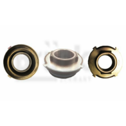 COLLARIN (4142102000)  COLLARIN EMBRAGUE ATOS MOTOR 1.0 Y 1.1 LITROS