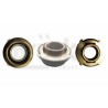 COLLARIN (4142102000)  COLLARIN EMBRAGUE ATOS MOTOR 1.0 Y 1.1 LITROS