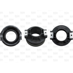 COLLARIN (4142143030)  COLLARIN EMBRAGUE H100 MOTOR A GASOLINA