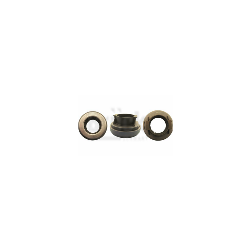 COLLARIN (90250663)  COLLARIN EMBRAGUE CHEVY 1994-2003