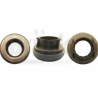 COLLARIN (90250663)  COLLARIN EMBRAGUE CHEVY 1994-2003
