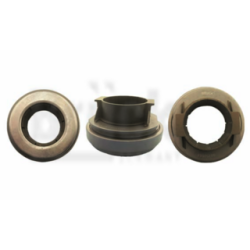 COLLARIN (90250663)  COLLARIN EMBRAGUE CHEVY 1994-2003