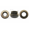 COLLARIN (90250663)  COLLARIN EMBRAGUE CHEVY 1994-2003