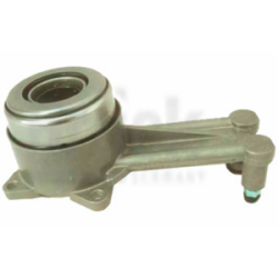 COLLARIN (ZXS417A564EA)  COLLARIN EMBRAGUE FIESTA 96-02 – HIDR