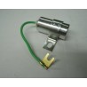 CONDENSADOR (9237046801)  CONDENSADOR NISSAN 60-86