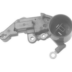 CONECTOR (4682201)  CONECTOR REDONDO SALIDA ALT NIPPONDENSO 2 TERM