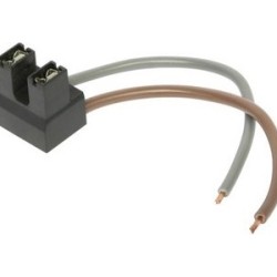 CONECTOR (ARN10103)  CONECTOR PARA FOCO H7