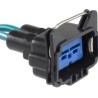 CONECTOR (ARN10106)  CONECTOR P/ MOTOVENTILADOR FORD MISTYQUE.