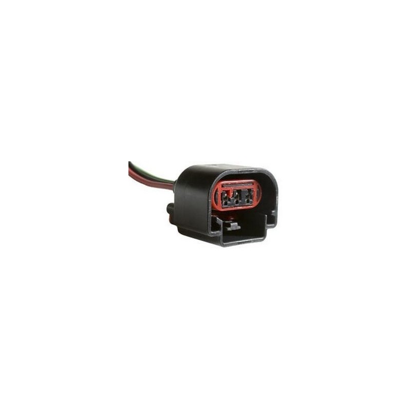 CONECTOR (ARN10116)  CONECTOR PARA FOCO H13 9008