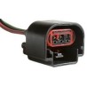 CONECTOR (ARN10116)  CONECTOR PARA FOCO H13 9008
