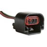 CONECTOR (ARN10116)  CONECTOR PARA FOCO H13 9008