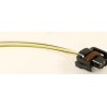 CONECTOR (ARN10129)  CONECTOR PARA INYECTORES DE CHEVY