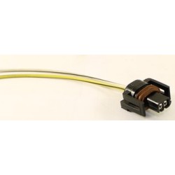 CONECTOR (ARN10129)  CONECTOR PARA INYECTORES DE CHEVY