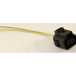 CONECTOR (ARN10130)  CONECTOR REFRIFERANTE TEMPERATURAREVERSA  DE POINTER