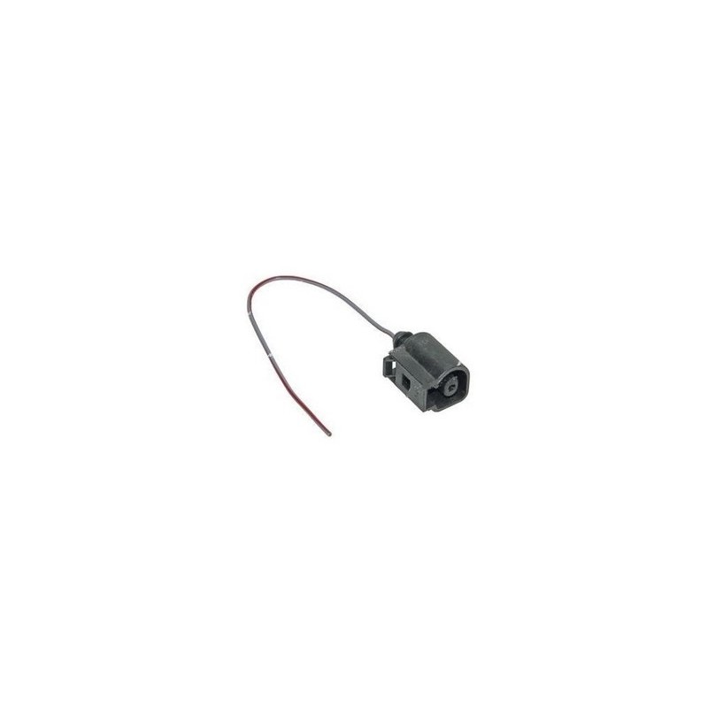 CONECTOR (ARN10136)  CONECTOR  BULBO  ACEITE  VW  POINTER  JETTA  GOLF
