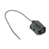 CONECTOR (ARN10136)  CONECTOR  BULBO  ACEITE  VW  POINTER  JETTA  GOLF