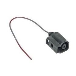 CONECTOR (ARN10136)  CONECTOR  BULBO  ACEITE  VW  POINTER  JETTA  GOLF