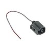 CONECTOR (ARN10136)  CONECTOR  BULBO  ACEITE  VW  POINTER  JETTA  GOLF
