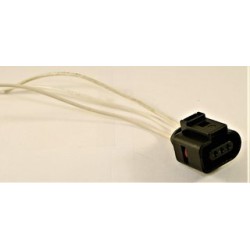 CONECTOR (ARN10148)  CONECTOR SENSOR  DE TPS  A-4