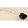 CONECTOR (ARN10148)  CONECTOR SENSOR  DE TPS  A-4