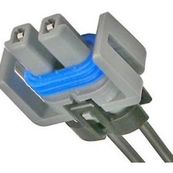 CONECTOR (ARN10150)  CONECTOR DE COMPRESOR DE AIRE DE CHEVROLET