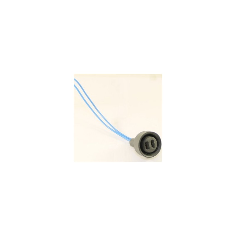 CONECTOR (ARN20133)  CONECTOR PARA BULBO DE MOTOVENTILADOR CHRYSLER K