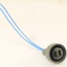 CONECTOR (ARN20133)  CONECTOR PARA BULBO DE MOTOVENTILADOR CHRYSLER K