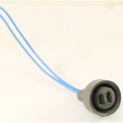 CONECTOR (ARN20133)  CONECTOR PARA BULBO DE MOTOVENTILADOR CHRYSLER K
