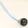 CONECTOR (ARN20133)  CONECTOR PARA BULBO DE MOTOVENTILADOR CHRYSLER K
