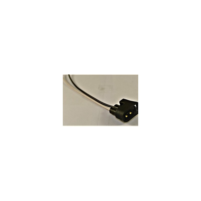 CONECTOR (ARN20148)  CONECTOR BOBINA PLATINA CLIO RENAULT KANGOO