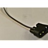CONECTOR (ARN20148)  CONECTOR BOBINA PLATINA CLIO RENAULT KANGOO