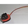 CONECTOR (ARN20160)  CONECTOR SENSOR POSISION DE CIGUEÑAL CHEVY