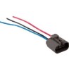 CONECTOR (ARN20164)  CONECTOR BOMBA DE GASOLINA Y SENSOR DE OXIGENO 3TERMINALES NISSAN