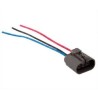CONECTOR (ARN20164)  CONECTOR BOMBA DE GASOLINA Y SENSOR DE OXIGENO 3TERMINALES NISSAN